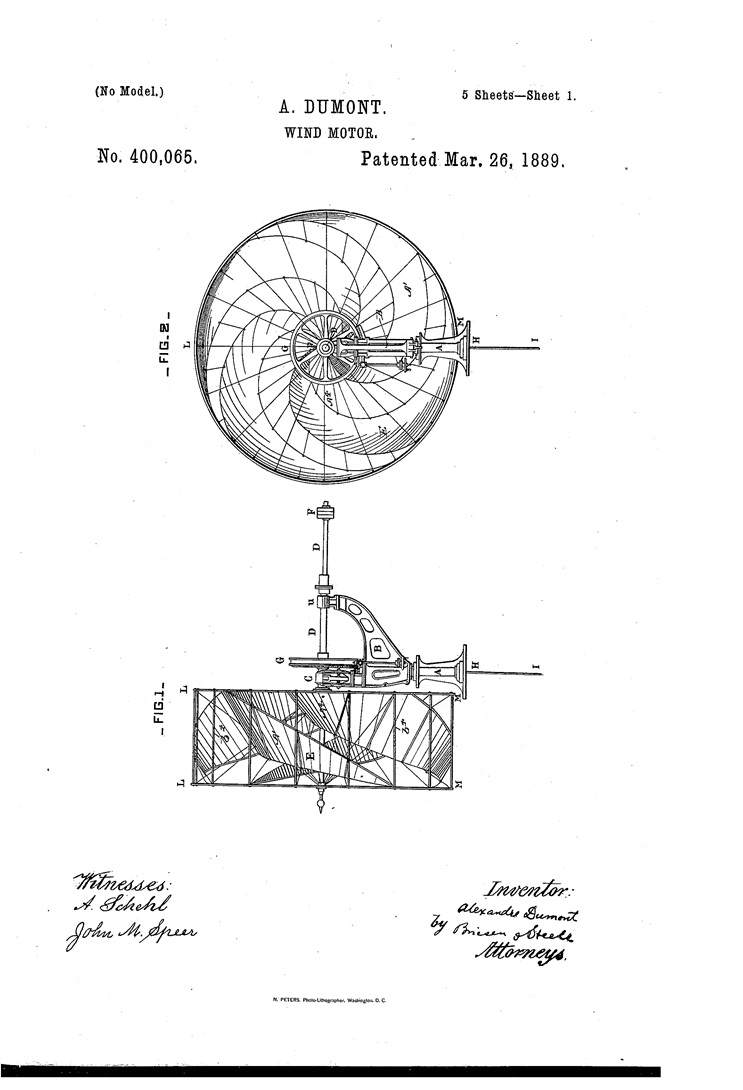 turbina-eolica-archimede-c