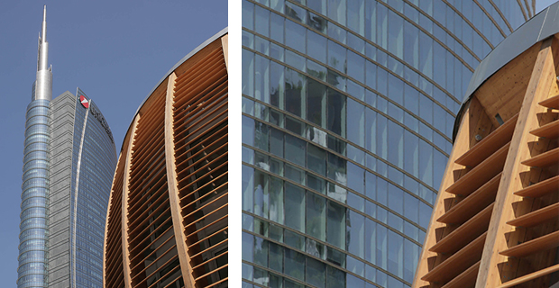 unicredit-pavilion-milano-e
