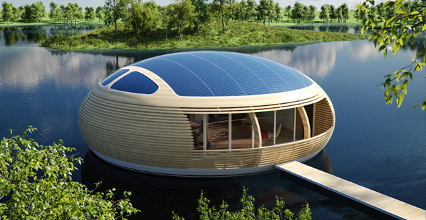 waternest-casa-galleggiante-b