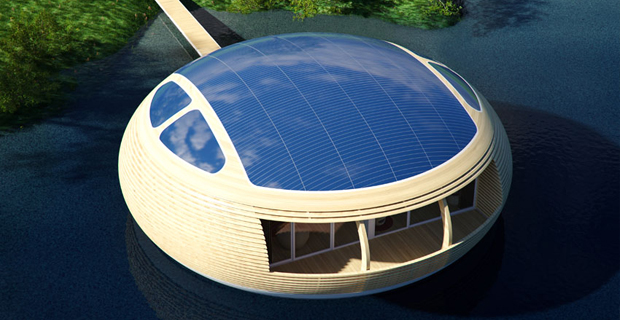 waternest-casa-galleggiante-c