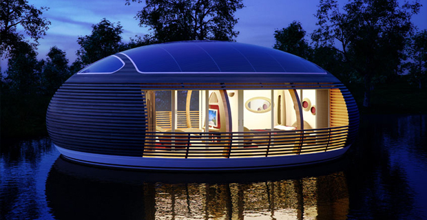 waternest-casa-galleggiante-d