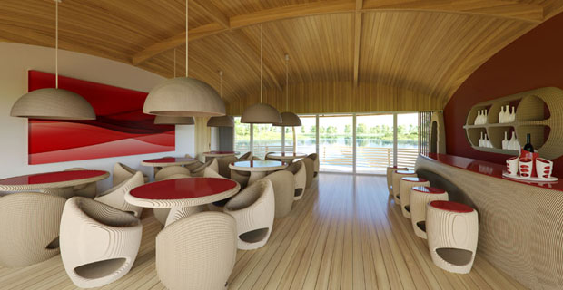 waternest-casa-galleggiante-h