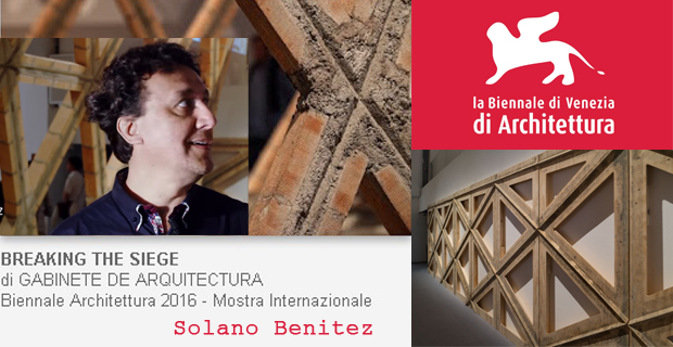 solano benitez biennale d