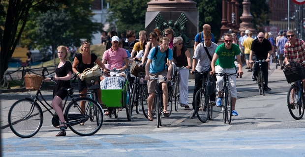 20-citta-copenhagenize-index-c