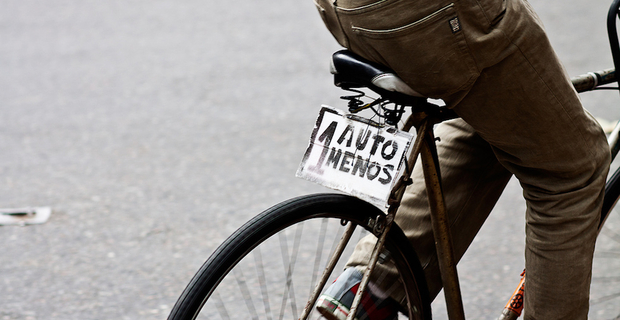 caption: Buenos Aires, foto di plaudi olivares medina