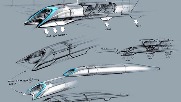 5-progetti-mobilita-f