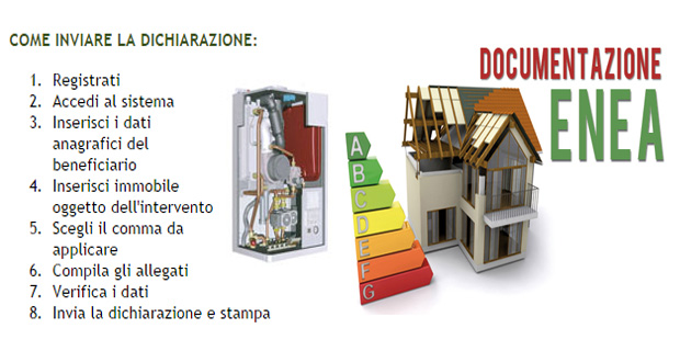 agevolazioni-b