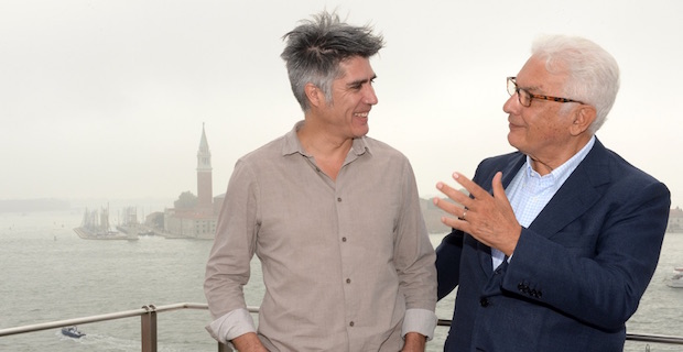 aravena-biennale-venezia-c