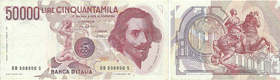 architetti-banconote-m