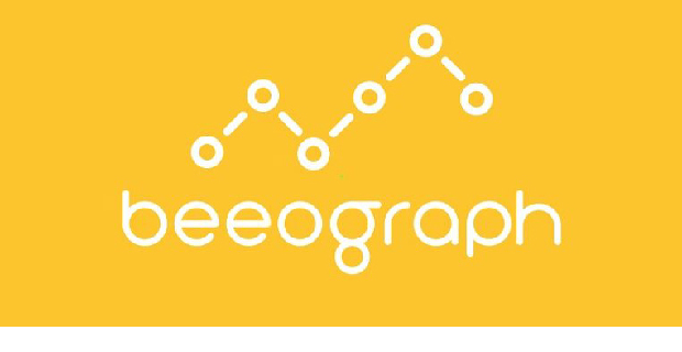 beeograph-alveare-api-b