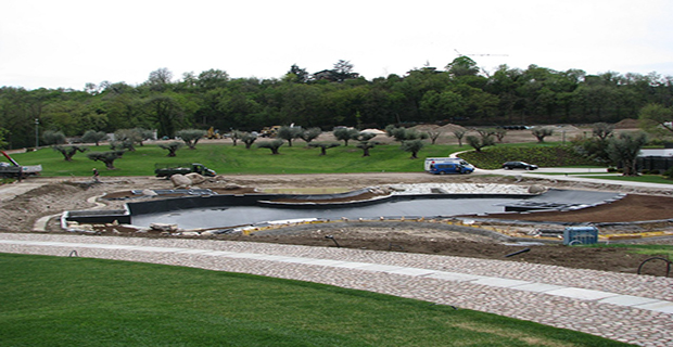 biolago-piscine-naturali-d