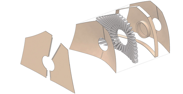 biomimetica-hygro-legno-c