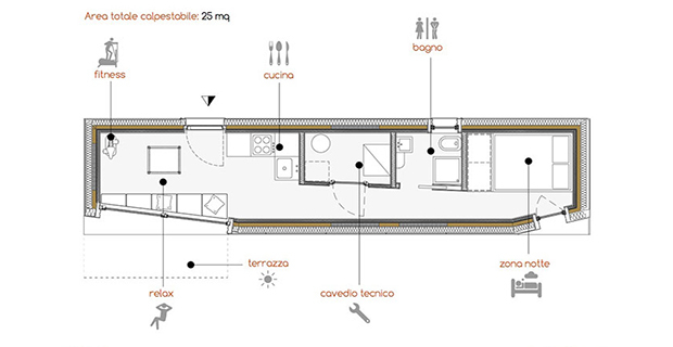 biosphera-casa-passiva-c