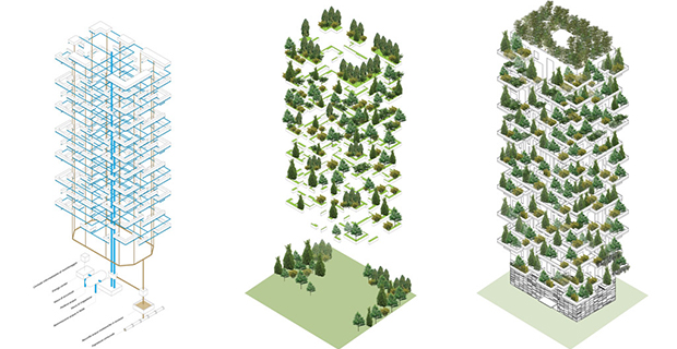  diagramma da stefanoboeriarchitetti.net