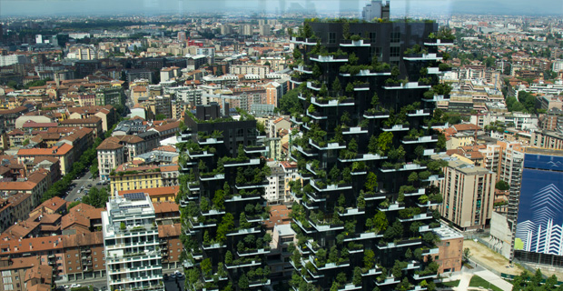 bosco-verticale-milano-c