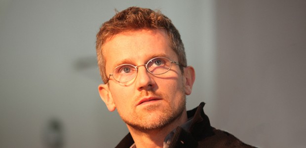 Carlo Ratti