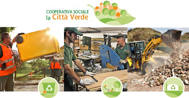 citta-verde-progetto-c