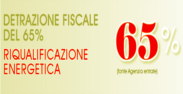 detrazione-fiscale-c