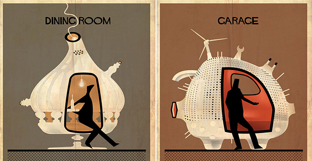  caption: © Federico Babina, Microarch