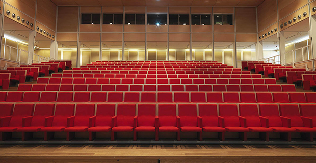 grattacielo-intesa-renzo-piano-i