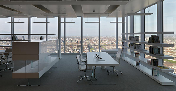 grattacielo-intesa-renzo-piano-n