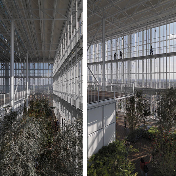 grattacielo-intesa-renzo-piano-p