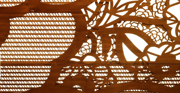 hiroshima-cappella-legno-d