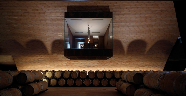 isplora-cantina-antinori-c