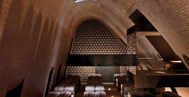 isplora-cantina-antinori-d