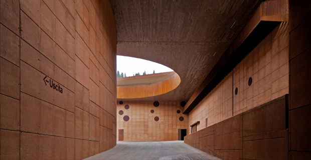 isplora-cantina-antinori-e