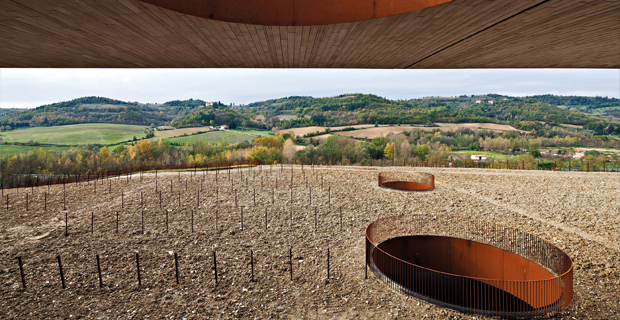 isplora-cantina-antinori-i