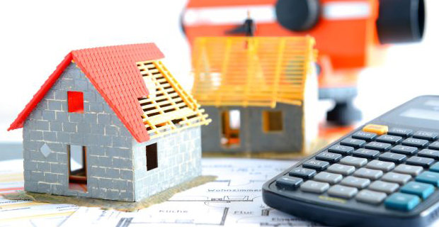 Quando si applica liva agevolata al 10 per le ristrutturazioni ... Iva 10 ristrutturazione edilizia