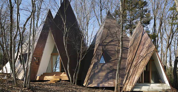 nasu-tepee-casa-giappone-d