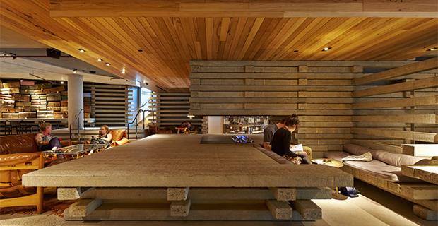 nishi-hotel-legno-australia-e