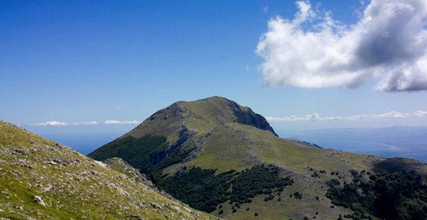 parco-pollino-unesco-b