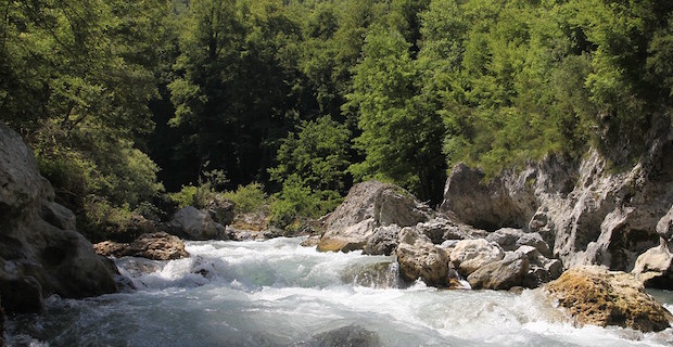 parco-pollino-unesco-d