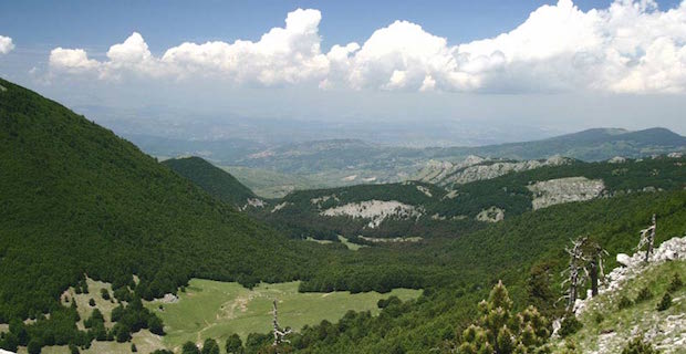 parco-pollino-unesco-e