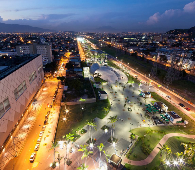 parque-madureira-rio-c