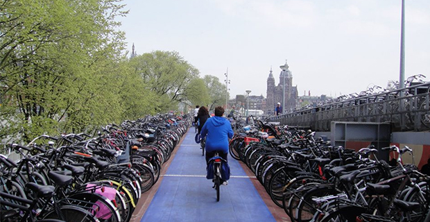 piste-ciclabili-rotterdam-b