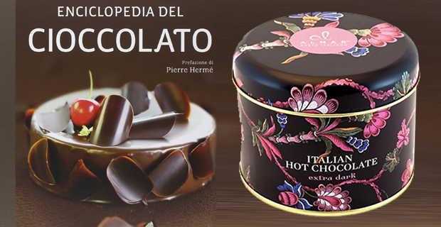 regali-natale-idee-alimentazione-cioccolato