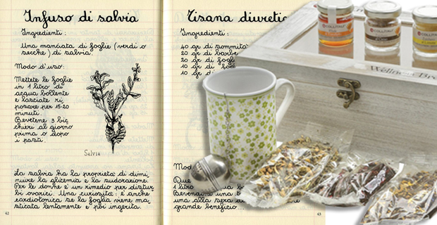 regali-natale-idee-alimentazione-tisane