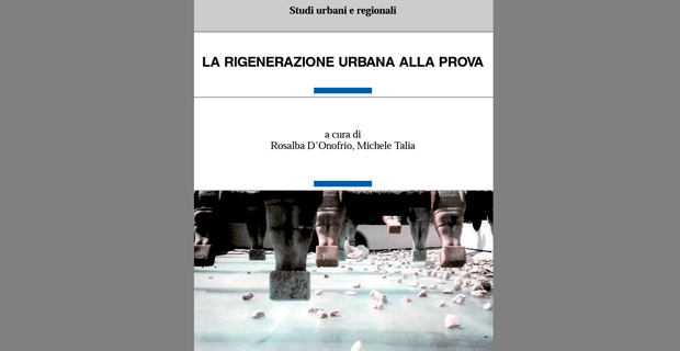 rigenerazione-urbana-b