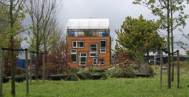 rotterdam-concept-house-village-c