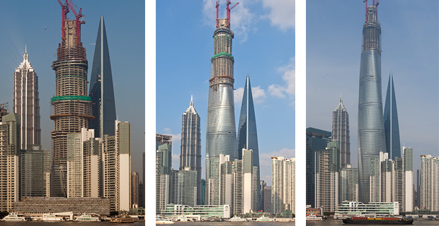 shanghai-tower-leed-gold-c