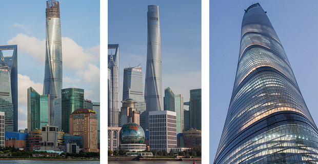 shanghai-tower-leed-gold-d