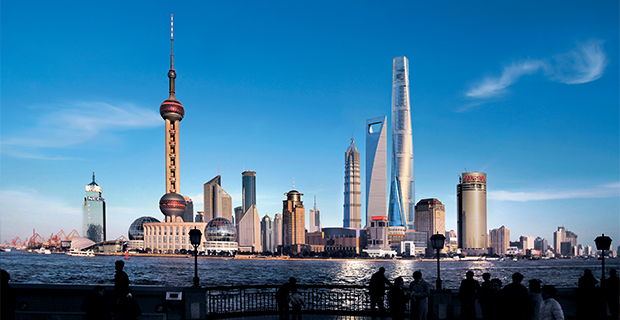 shanghai-tower-leed-gold-e