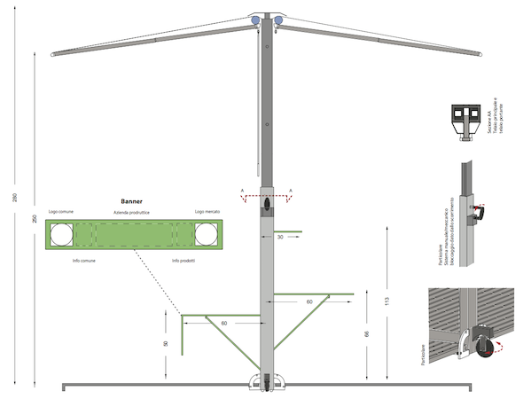 smart-eco-stand-c