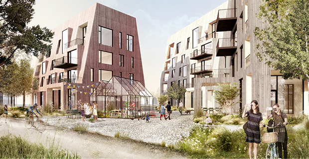 svezia-legno-ecoquartiere-e