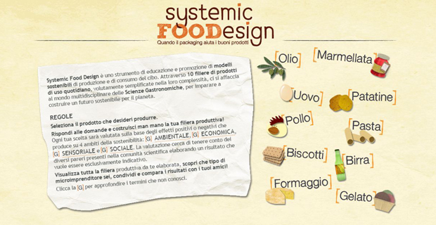 systemic-food-design-b