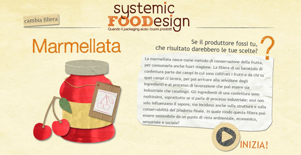 systemic-food-design-c